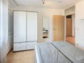 apartment München Laim 03 2. bedroom 10936