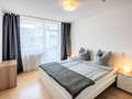 apartment München Laim 01 1. bedroom 10936