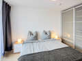 apartment München Laim 02 1. bedroom 10936