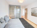 apartment München Laim 03 1. bedroom 10936