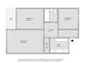 apartment München Laim 01 floor plan 10936