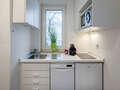 studio München Parkstadt Bogenhausen 01 kitchen 10938