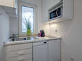 studio München Parkstadt Bogenhausen 02 kitchen 10938
