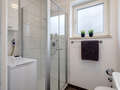 studio München Parkstadt Bogenhausen 01 bathroom 10938