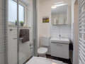 studio München Parkstadt Bogenhausen 02 bathroom 10938