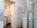 studio München Parkstadt Bogenhausen 03 bathroom 10938