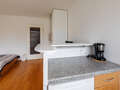 apartment München Schwabing-West (rund um den Hohenzollernplatz) 02 kitchen 1094