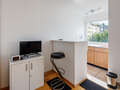 apartment München Schwabing-West (rund um den Hohenzollernplatz) 03 kitchen 1094