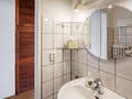 apartment München Schwabing-West (rund um den Hohenzollernplatz) 02 bathroom 1094