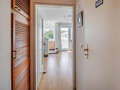 apartment München Schwabing-West (rund um den Hohenzollernplatz) 01 hall 1094
