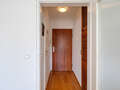 apartment München Schwabing-West (rund um den Hohenzollernplatz) 02 hall 1094