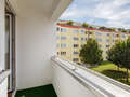 apartment München Schwabing-West (rund um den Hohenzollernplatz) 02 balcony 1094