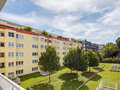 apartment München Schwabing-West (rund um den Hohenzollernplatz) 01 view 1094