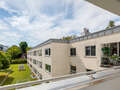 apartment München Schwabing-West (rund um den Hohenzollernplatz) 02 view 1094