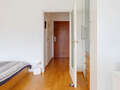 apartment München Schwabing-West (rund um den Hohenzollernplatz) 04 living area 1094