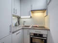 apartment München Neuhausen 01 kitchen 10941