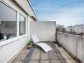 apartment München Neuhausen 01 terrace 10941