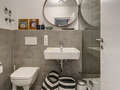 apartment München Sendling-Westpark 02 bathroom 10942