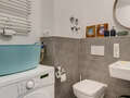 apartment München Sendling-Westpark 03 bathroom 10942