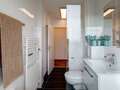 apartment München Parkstadt Bogenhausen 04 bathroom 10945