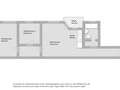 apartment München Parkstadt Bogenhausen 01 floor plan 10945