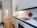 apartment München Glockenbachviertel 02 kitchen 10946