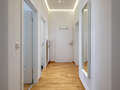 apartment München Glockenbachviertel 02 hall 10946
