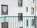 apartment München Glockenbachviertel 02 balcony 10946