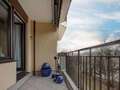 apartment München Johanneskirchen 01 balcony 10948