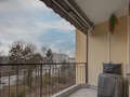 apartment München Johanneskirchen 03 balcony 10948