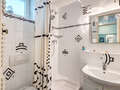 studio München Schwabing (links der Leopoldstraße) 01 bathroom 1095
