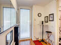 studio München Schwabing (links der Leopoldstraße) 01 hall 1095