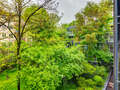 studio München Schwabing (links der Leopoldstraße) 01 view 1095