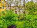 studio München Schwabing (links der Leopoldstraße) 02 view 1095