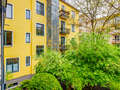 studio München Schwabing (links der Leopoldstraße) 03 view 1095