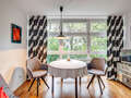 studio München Schwabing (links der Leopoldstraße) 02 living area 1095
