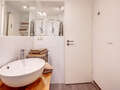apartment München Maxvorstadt - Universitätsviertel 03 bathroom 10955