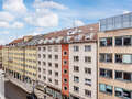 apartment München Maxvorstadt - Universitätsviertel 01 view 10955