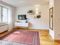 apartment München Maxvorstadt - Universitätsviertel 03 living area 10955