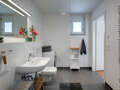 apartment München Moosach 02 bathroom 10967