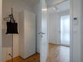 apartment München Moosach 01 hall 10967