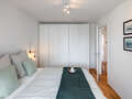 apartment München Moosach 02 bedroom 10967