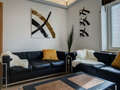 apartment München Haidhausen 05 living room 10977