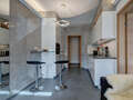 apartment München Haidhausen 01 kitchen 10977