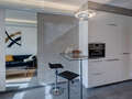 apartment München Haidhausen 02 kitchen 10977