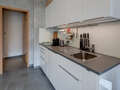 apartment München Haidhausen 03 kitchen 10977