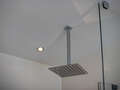 apartment München Haidhausen 03 bathroom 10977