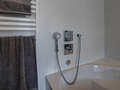 apartment München Haidhausen 05 bathroom 10977
