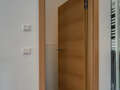 apartment München Haidhausen 02 separate toilet 10977