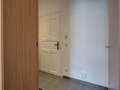 apartment München Haidhausen 01 hall 10977